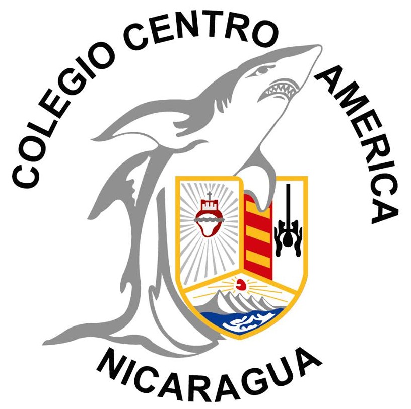 lugar de las olimpiadas nacionales de robotica